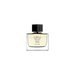 Jovoy Paris Fire At Will Eau de Parfum
