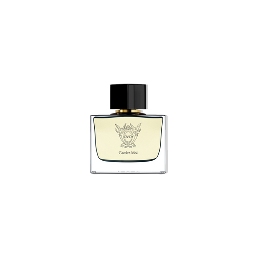 Jovoy Paris Gardez-Moi Eau de Parfum
