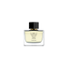 Jovoy Paris Gardez-Moi Eau de Parfum