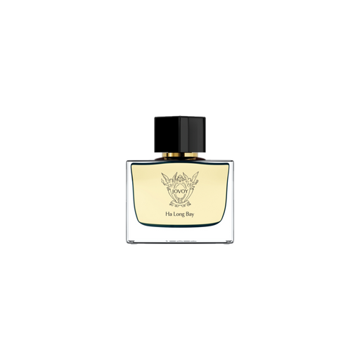 Jovoy Paris Ha Long Bay Eau de Parfum