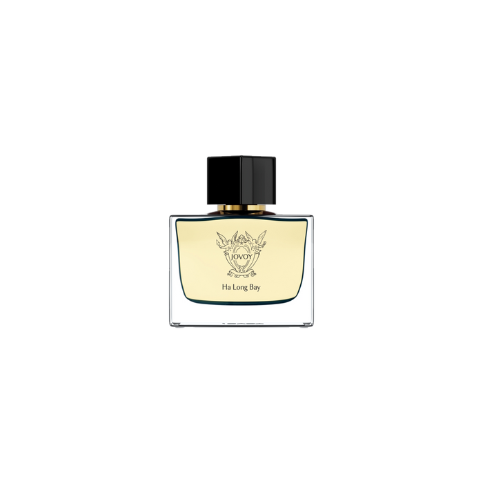 Jovoy Paris Ha Long Bay Eau de Parfum