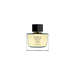 Jovoy Paris Ha Long Bay Eau de Parfum