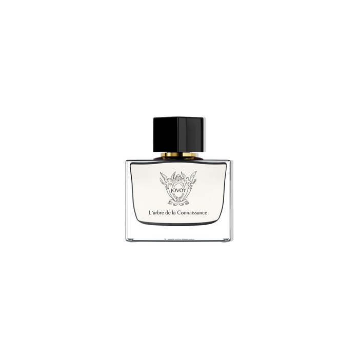 Jovoy Paris L'Arbre De La Connaissance Eau de Parfum