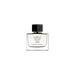 Jovoy Paris L'Arbre De La Connaissance Eau de Parfum