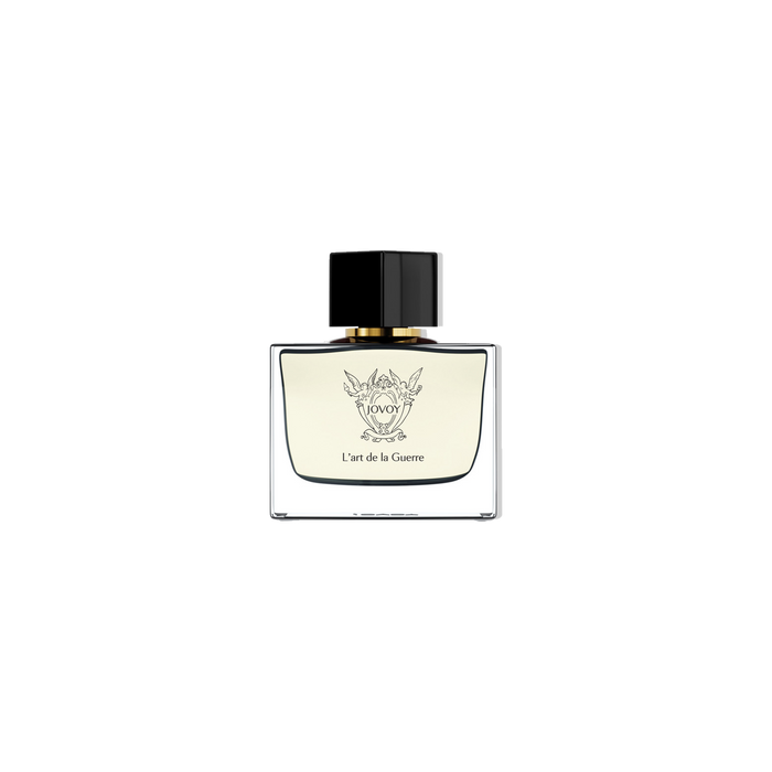Jovoy Paris L'Art De La Guerre Eau de Parfum