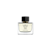Jovoy Paris L'Art De La Guerre Eau de Parfum