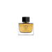 Jovoy Paris La Liturgie Des Heures Eau de Parfum