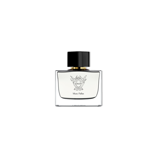 Jovoy Paris Musc Pallas Eau de Parfum