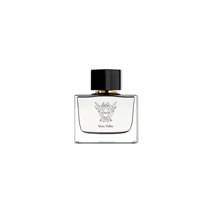 Jovoy Paris Musc Pallas Eau de Parfum