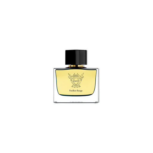 Jovoy Paris Pavillon Rouge Eau de Parfum