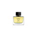 Jovoy Paris Pavillon Rouge Eau de Parfum
