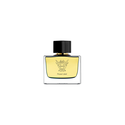Jovoy Paris Private Label Eau de Parfum
