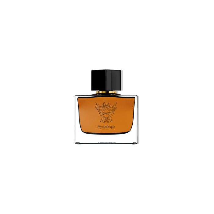 Jovoy Paris Psychedelique Eau de Parfum