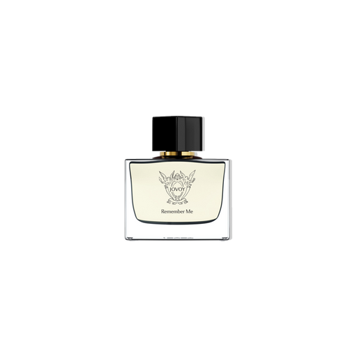 Jovoy Paris Remember Me Eau de Parfum