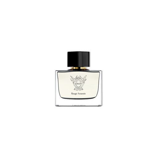 Jovoy Paris Rouge Assassin Eau de Parfum