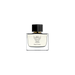Jovoy Paris Rouge Assassin Eau de Parfum