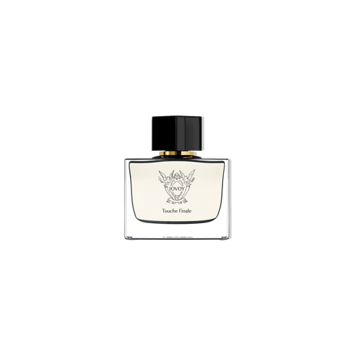 Jovoy Paris Touche Finale Eau de Parfum