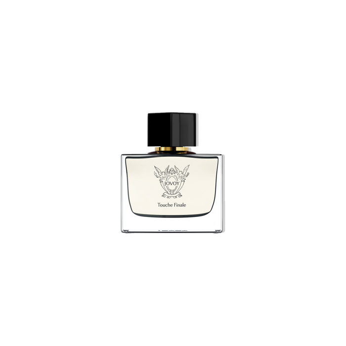 Jovoy Paris Touche Finale Eau de Parfum