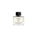 Jovoy Paris Touche Finale Eau de Parfum