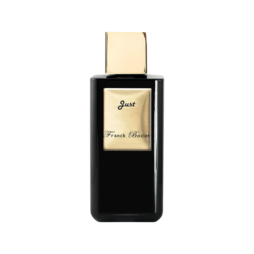 Franck Boclet Just Extrait de Parfum 3.4 fl oz (100 ml)