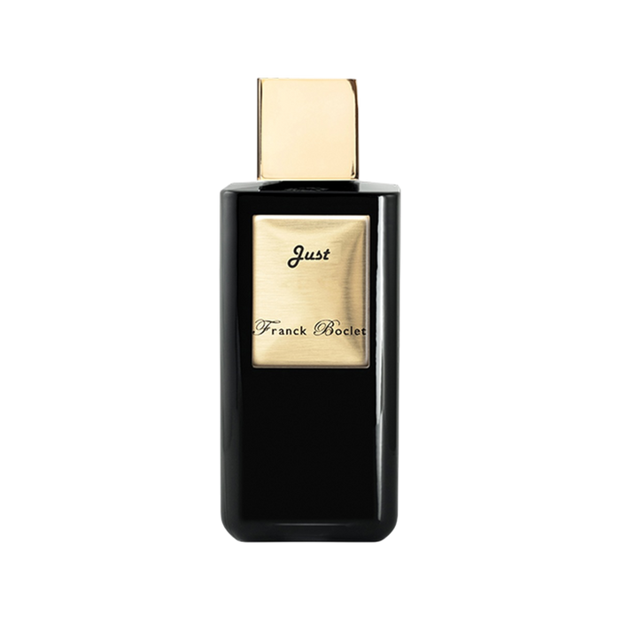 Franck Boclet Just Extrait de Parfum 3.4 fl oz (100 ml)