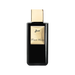 Franck Boclet Just Extrait de Parfum 3.4 fl oz (100 ml)