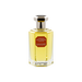 Lorenzo Villoresi Kamasurabhi Eau de Toilette — 3.4 fl oz (100 ml)