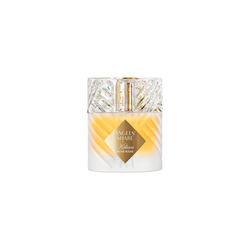 Kilian Paris Angels' Share on the Rocks Eau de Parfum 3.4 oz (100 ml) bottle