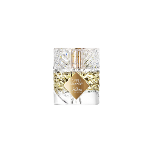 Kilian Paris Apple Brandy on the Rocks Eau de Parfum 3.4 oz (100 ml) bottle