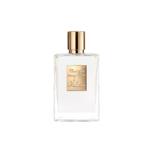 Kilian Paris Can't stop loving You Eau de Parfum 3.4 oz (100 ml) bottle