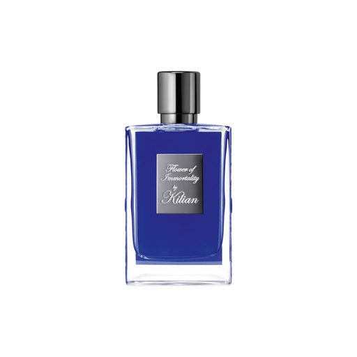 Kilian Paris Flower of Immortality Eau de Parfum 1.7 oz (50 ml) bottle