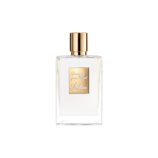 Kilian Paris Good girl gone Bad by Kilian Eau de Parfum 1.7 oz (50 ml) bottle
