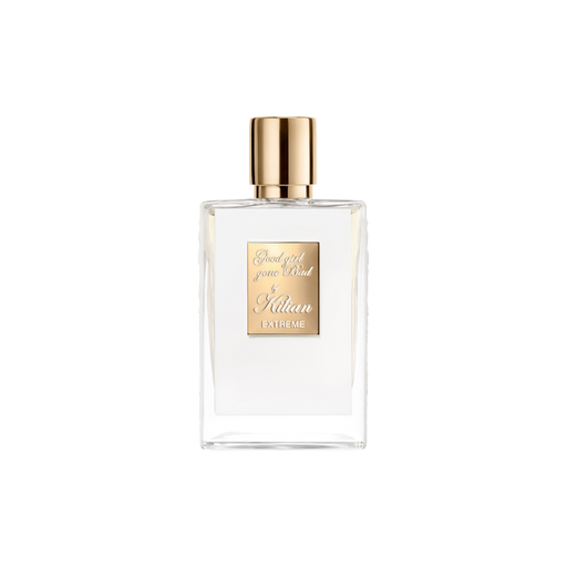 Kilian Paris Good girl gone Bad by Kilian Extrême Eau de Parfum 1.7 oz (50 ml) bottle