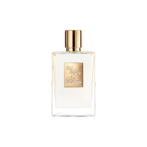 Kilian Paris Her Majesty Eau de Parfum 1.7 oz (50 ml) bottle