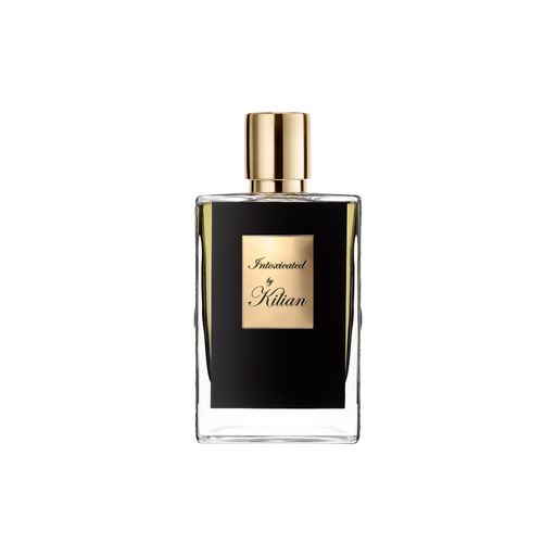 Kilian Paris Intoxicated Eau de Parfum 1.7 oz (50 ml) bottle