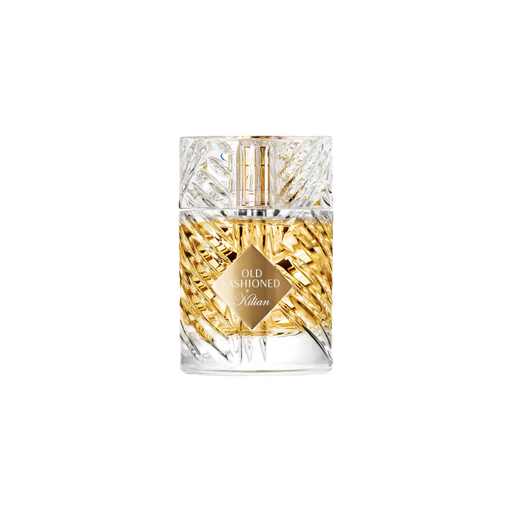 Kilian Paris Old Fashioned Eau de Parfum 3.4 oz (100 ml) bottle