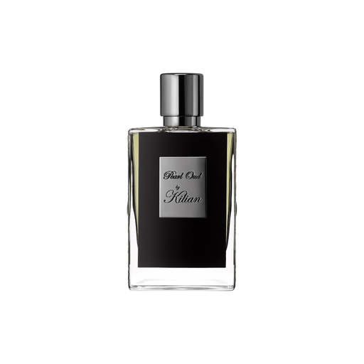 Kilian Paris Pearl Oud Eau de Parfum 1.7 oz (50 ml) bottle