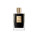 Kilian Paris Straight to Heaven, white cristal Eau de Parfum 3.4 oz (100 ml) bottle