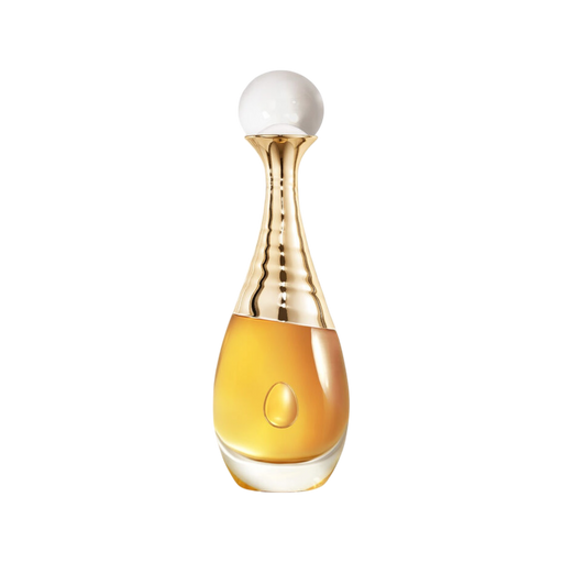 Dior L’Or de J’adore Parfum 1.2 fl oz (35 ml)