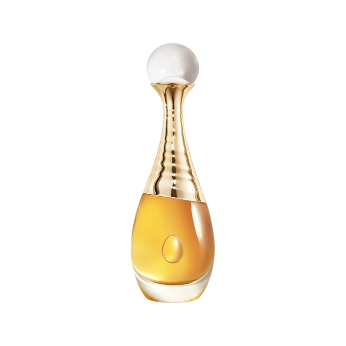 Dior L’Or de J’adore Parfum 1.2 fl oz (35 ml)