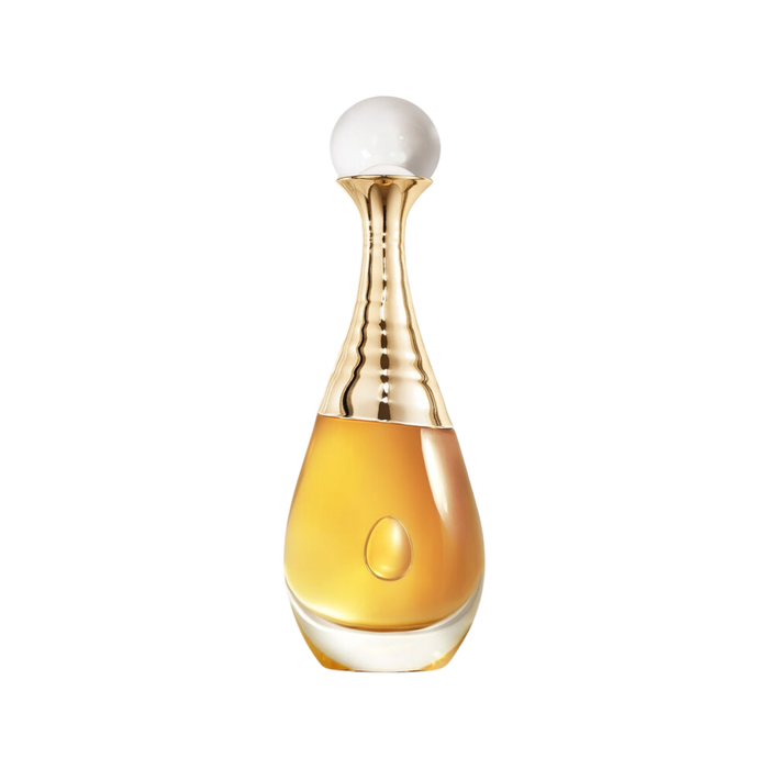 Dior L’Or de J’adore Parfum 1.7 fl oz (50 ml)