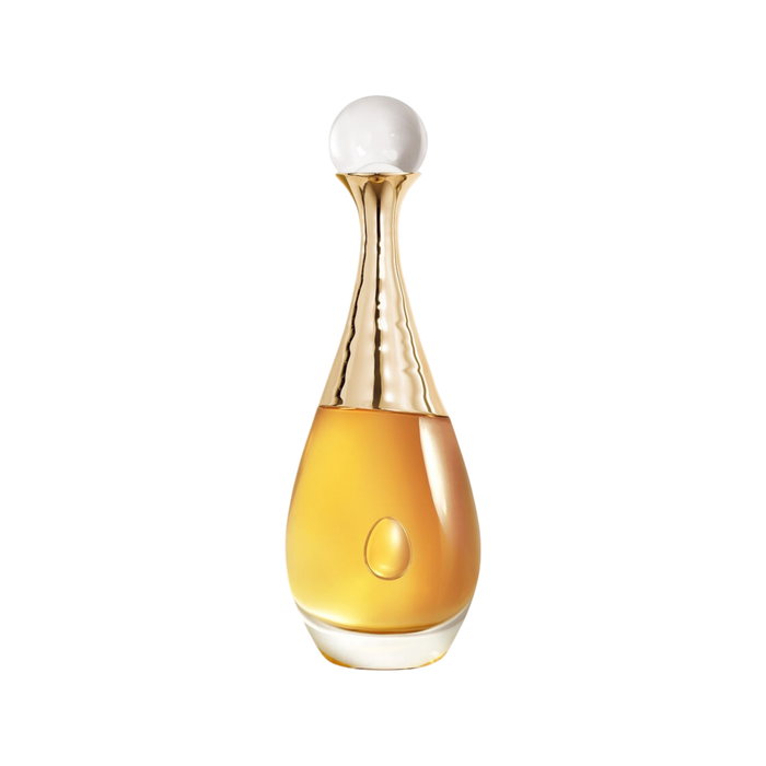 Dior L’Or de J’adore Parfum 2.7 fl oz (80 ml)