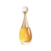 Dior L’Or de J’adore Parfum 2.7 fl oz (80 ml)