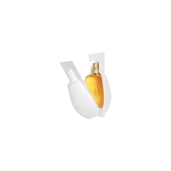 Dior L’Or de J’adore Refill 1.7 fl oz (50 ml)