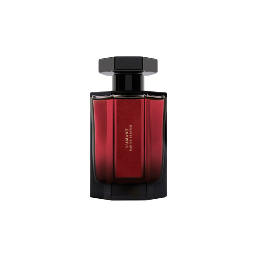 L'Artisan Parfumeur L'Amant Eau de Parfum — 3.4 fl oz (100 ml)