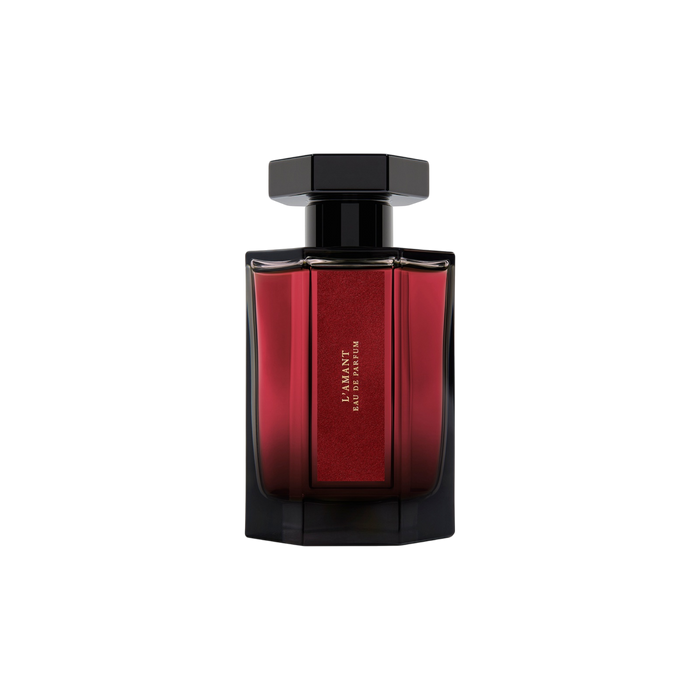L'Artisan Parfumeur L'Amant Eau de Parfum — 3.4 fl oz (100 ml)