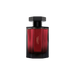 L'Artisan Parfumeur L'Amant Eau de Parfum — 3.4 fl oz (100 ml)