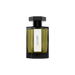L'Artisan Parfumeur L'Eau d'Ambre Eau de Toilette — 3.4 fl oz (100 ml)