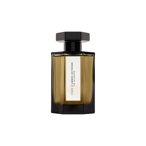 L'Artisan Parfumeur L'Eau d'Ambre Extrême Eau de Parfum — 3.4 fl oz (100 ml)