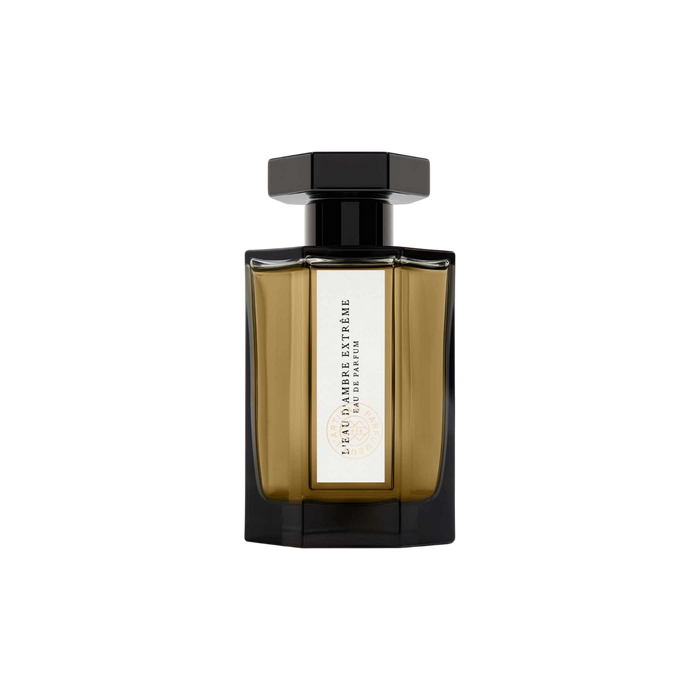 L'Artisan Parfumeur L'Eau d'Ambre Extrême Eau de Parfum — 3.4 fl oz (100 ml)